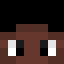 Blek_of