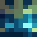 Blenxy
