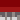 Blink13_YT