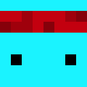 Blinking_Twice