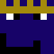 BlitzBlaze