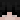 BlizarDd_