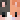 BlizardMc