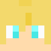 BlobKebab avatar