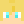 BlobKebab avatar
