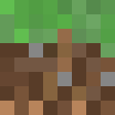 Blockman