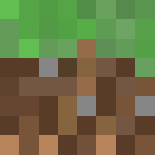 Blockman
