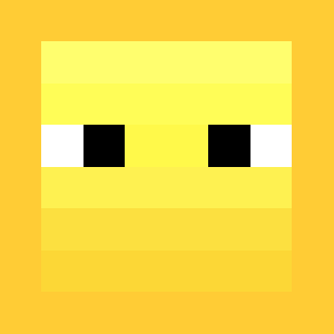 Blocksq