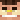 Blok4K
