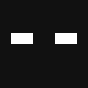 BlokyMc