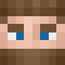 Blooby