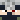 BloodMiner