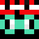BloodRush