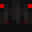 BloodSkill