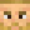 Blood_Nugget