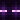 Bloodveil1
