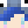 Image of BloodyCooki