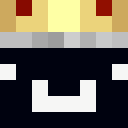 BloodyKnife