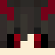 Bloody_daemonIV Avatar