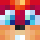 Image of BloonderStar