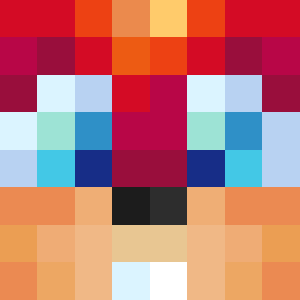 Imagen de BloonderStar