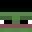 Bloop3r avatar
