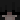 BlorgusTheGreat