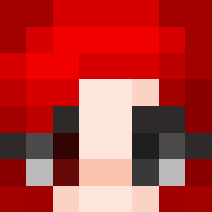 Bloxxanne