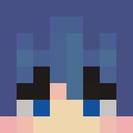 Blqde_