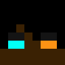 .BluGonf