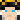 Blu_VortexPT