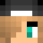 Image of Blubber123