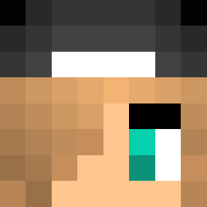 Imagen de Blubber123
