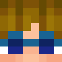 Blue7657
