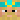 BlueGoldio