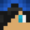 trevsaster