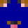 Image of BlueManOtti