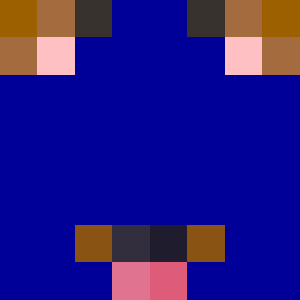 Imagen de BlueManOtti