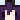 BlueMoon_01