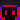 BluePantherYT