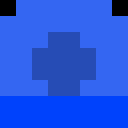 BlueSwitchYT