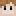 BlueWhipper3D's skin