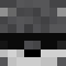 BlueWolf87