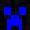 BlueXen0n