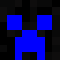 BlueXen0n