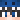 Blue_11