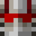 Blue_And_Red