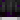 Blue_Nexo