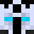 Blue_Phenix