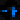 Blue_Zync